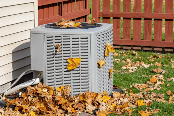 Best HVAC cleaning services  in Sunset Beach, NC