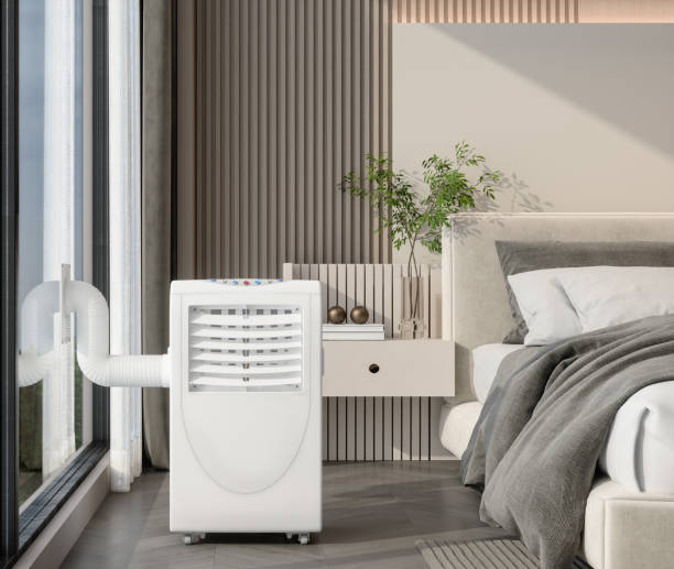 Best HVAC repair near me  in Sunset Beach, NC